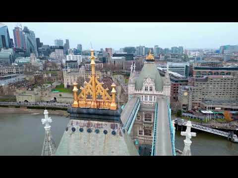 Discover the  Best Places & Cities in England 🇬🇧 | Ultimate 2026 Travel Guide 🏰✨