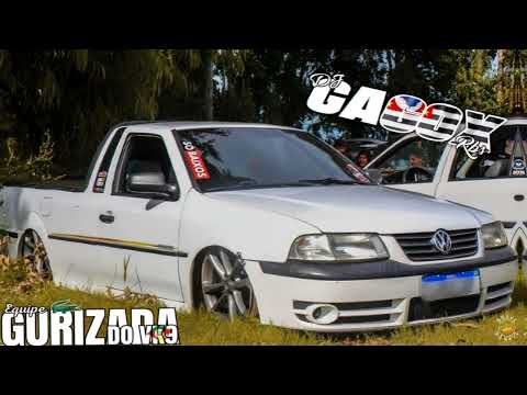 MEGAFUNK 2K25 - VEM DEVAGAR E RELAXA - ESPECIAL GURIZADA DO VK9 - DJ GAGOX RBS