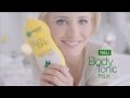 Garnier Bodytonic Milk Werbung 2013 Song Von Peggy Lee It S A Good Day