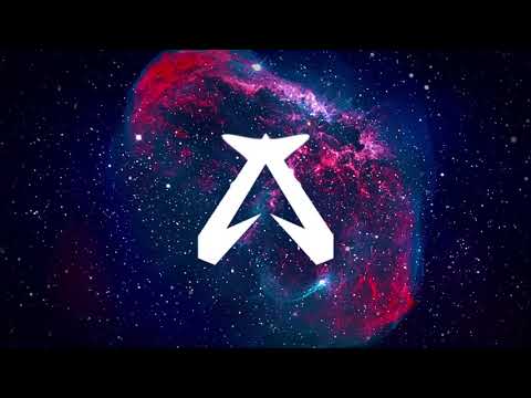 Tensteps - Ecstasy