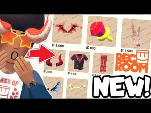 PlayStation VR2: 「Rec Room」開発者によると配布数が少なすぎる