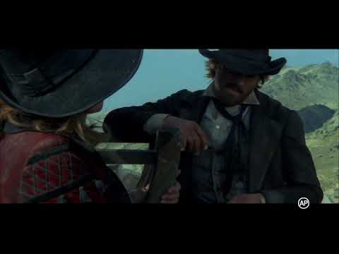 De unde o avea Mărgelatu atâtea seminţe? :) | Drumul oaselor, la TVR1