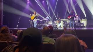 In God We Still Trust - Diamond Rio
