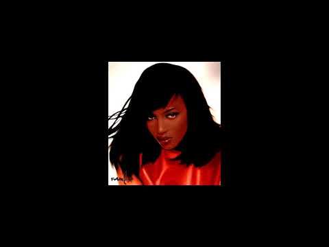 Amiga music: Muffler - Blow (A1200🎧Dolbyfied)