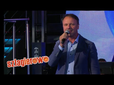 Szlagierowo Koncertowo część 16, 10 Super Szlagierów