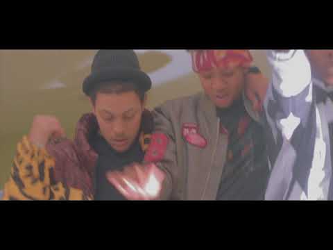 Shyrac x M4 "Remember Us" (Official Video) Shot By: @EverythingSkits