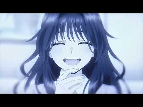 UNDER THE RISING SUN - ØNEHEART (EDIT KAORUKO WAGURI)