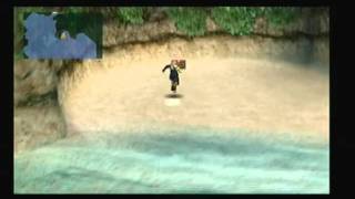 Download lagu 09091525 2 mp3