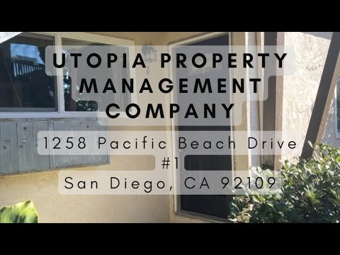 SSD NT 1258 - Video 2 of 2