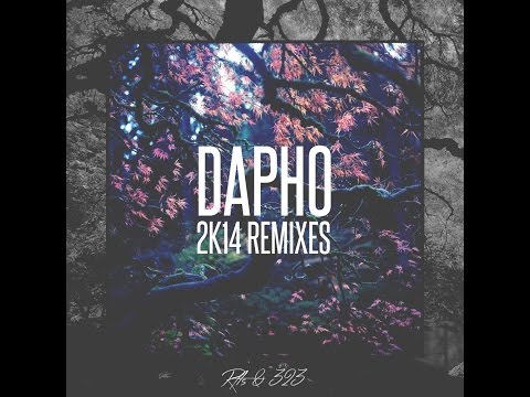 05. ZKRAT KRATOCHVÍL X HAVLUS - FRIENDSHIP RMX