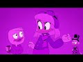 Scrooge McDuck Yes Yes Yes Making You Feel Bad Is All Part Of The Trap READ DESCRIPTION