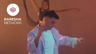 Denit Matoshi - Ky Djali Don music video