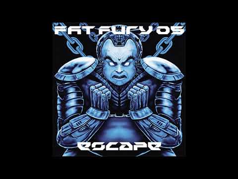 Insane Teknology & 1NC1N - Ethnic Distortion