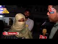 Lucknow में लव जिहाद को लेकर हिन्दू संगठनों ने थाने का किया घेराव, पीड़िता ने क्या कहा? Aaj Tak - Video