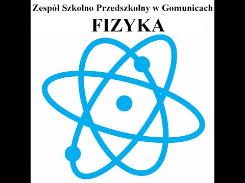 Fizyka kl. 8. ćwiczeniówka Nowa Era. Prąd elektryczny. Zadania. 1-9 / strona 21-25