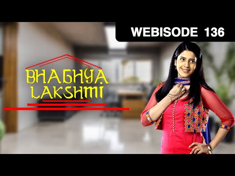 ganga kii dheej episode 136