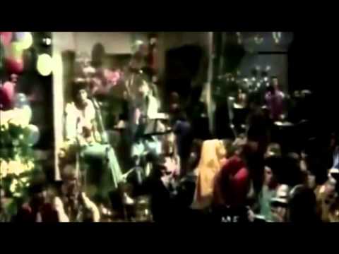 Beatles e One Direction - All you need is love