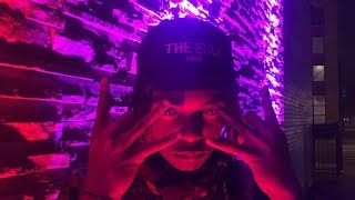 Young Jasper - TIP TOP [Prod by Bobby Johnson]