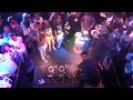 BLACK MOTION🔥🔥🔥🥁 playing Culoe Song