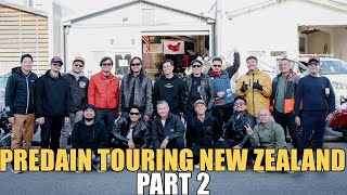 Download lagu PREDAIN BELANJA KEPERLUAN RIDING SEBELUM TOURING NUNGGU KETUA DATANG mp3 Download lagu PREDAIN BELANJA KEPERLUAN RIDING SEBELUM TOURING NUNGGU KETUA DATANG mp3