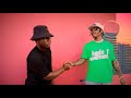 RockieFella Aduro Remix Feat Kweku Smoke Official Video