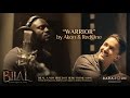 WARRIOR by Akon & RedOne | BILAL Theme Song | Feb 2, 2018 Release