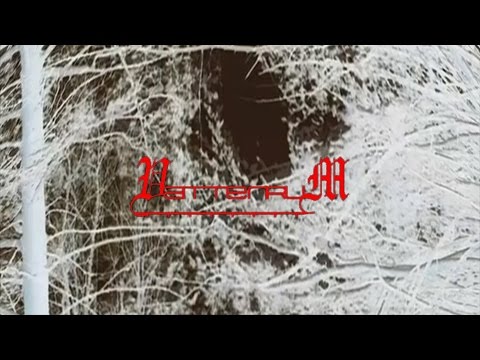 vattenrum — sonical dior