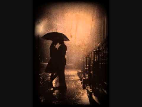 Summertime ~ Charlie Spivak & His Orchestra (1944)