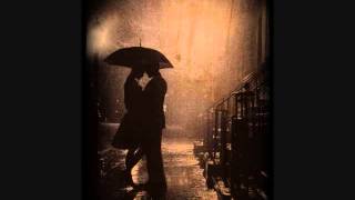 Summertime ~ Charlie Spivak & His Orchestra (1944)