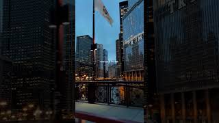 Download lagu Akon - Beautiful (ft.Colby O'Donis, Kardinal Offishall | lyrics | aesthetic | whatsapp Status | Edit mp3 Download lagu Akon - Beautiful (ft.Colby O'Donis, Kardinal Offishall | lyrics | aesthetic | whatsapp Status | Edit mp3