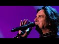 Marillion "The Space" (Live at the Royal Albert Hall) from "All One Tonight"
