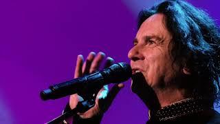 Marillion &quot;The Space&quot; (Live at the Royal Albert Hall) from &quot;All One Tonight&quot;