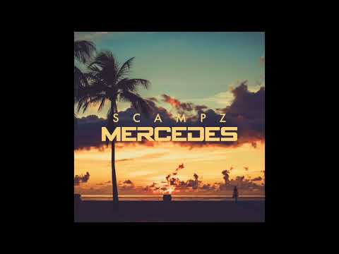Scampz - Mercedes