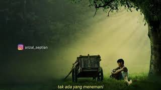 Download lagu story wa istana bintang mp3