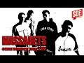 MASSAGETS - Если захочу под 185 