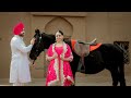 BEST PRE WEDDING SHAHBAAZ VIRK MANJINDER KAUR
