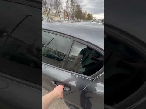 фото bmw 1 серии i (e81/e82/e87/e88) 0