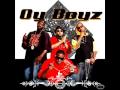 Oy Boyz - Bang Bang Boogie