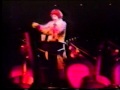 Ronald McDonald As The Great Conductor 1980