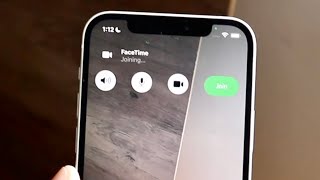How To Record Audio On Facetime Call! (2022)