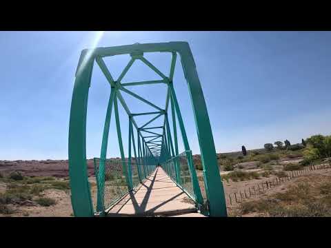 Salida por Paso Aguerre 8/2/2025 (8/8)