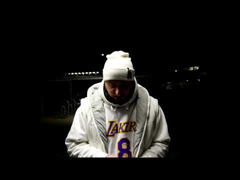 Phreaky Flave - Da Realness