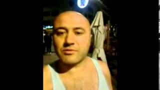 cenk çetin vine ibrahim tatlıses albüm yapacak mı