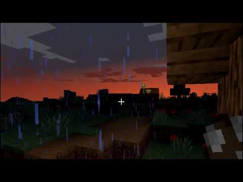 Progressive Rock Mix by MoreTomBell - Volume 11