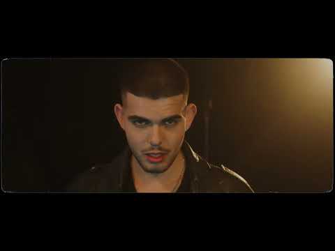 Andrei Banuta ft  Nosfe - Zi-mi Cum Vrei Sa...