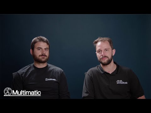 How to Impress FSAE and Formula Student Design Judges?