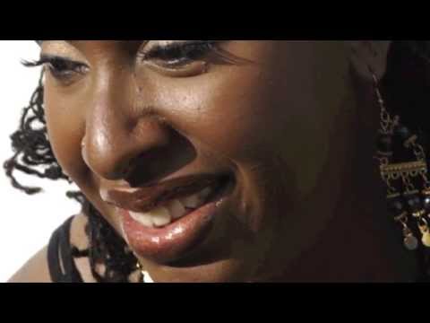 JANET KAY- First Time Ever I Saw Your Face