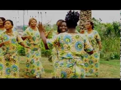nyenzi - malamu dimbu