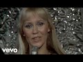 ABBA - SOS (Live - ABBA Down Under)
