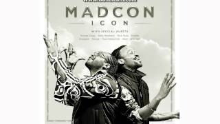 Madcon   Say Yeah